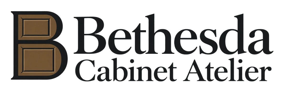 Bethesda Cabinet Atelier